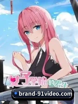 91视频 APP 深度功能